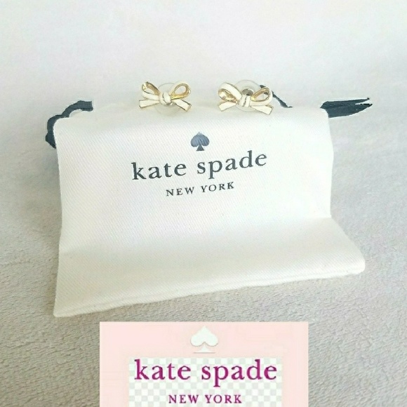 🌻SOLD🌻 - Picture 2 of 5